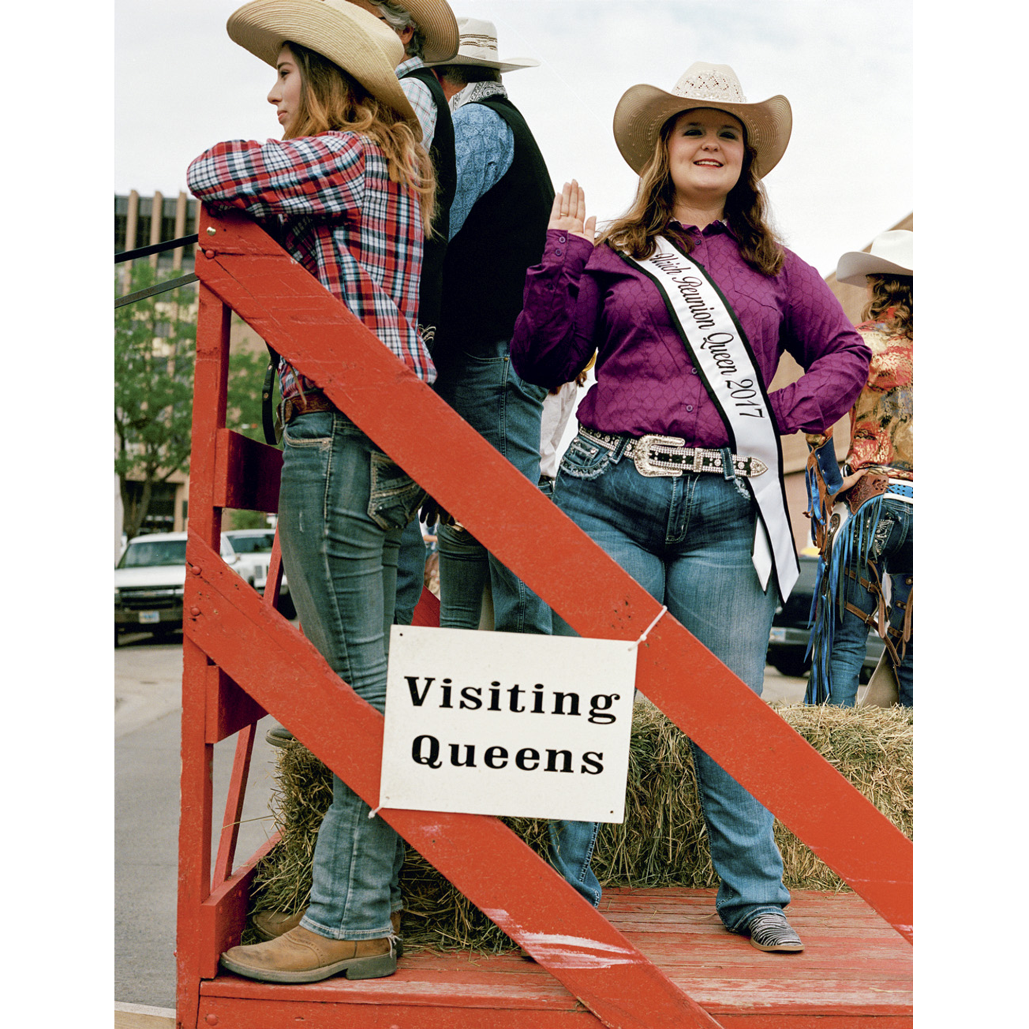 louis-vuitton-fashion-eye-